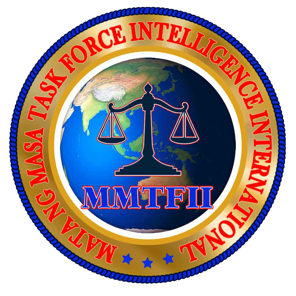MMTFII Logo