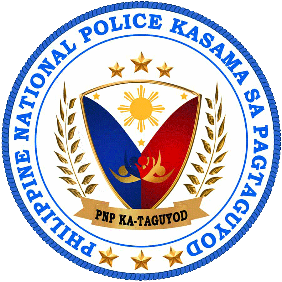 PNP Logo
